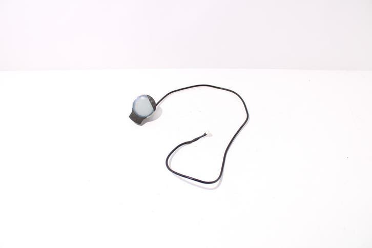 Display | Cortina Ecomo 36v, Fietsen en Brommers, Fietsaccessoires | Fietscomputers, Gebruikt