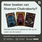 De zilveren rivier / Daevabad 9789049203610, Verzenden, Gelezen, Shannon Chakraborty