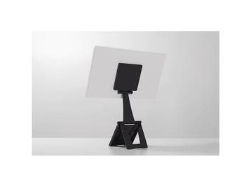 Espresso Displays - Full HD  Monitor - 15.6 inch, Computers en Software, Monitoren, IPS, Verzenden, In hoogte verstelbaar, Nieuw