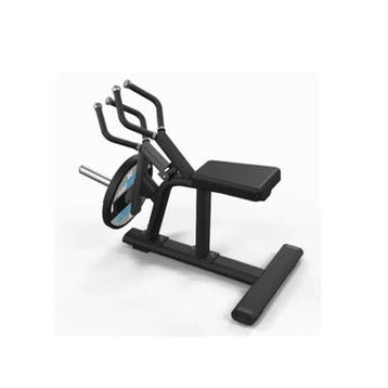- Gymfit Xtreme-line Gripper E19, Ophalen of Verzenden, Nieuw, Overige typen