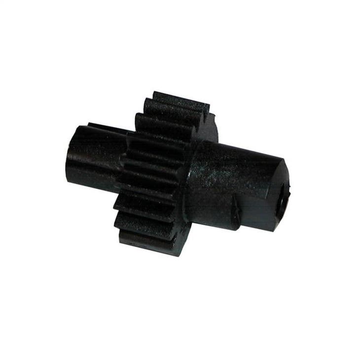 Omix Steering Box Sector Kit 84-95 Jeep CJ & Wrangler, Auto diversen, Tuning en Styling, Ophalen of Verzenden