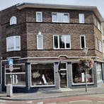 Appartement in Geleen gevonden voor €679,- pm, Geleen, Direct bij eigenaar, Limburg, Appartement