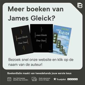 Isaac Newton - James Gleick 9780007163182, Verzenden, Gelezen, James Gleick