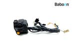 Stuurschakelaar Links Honda CB 900 F 1979-1983 (CB900F Bol, Verzenden, Gebruikt