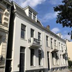 Appartement in Arnhem gevonden voor €2350,- pm, Huizen en Kamers, Huizen te huur, Gelderland, Direct bij eigenaar, Appartement