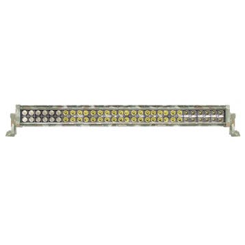 LED bar - 180W - Camouflagekleur - 87cm, Ophalen of Verzenden
