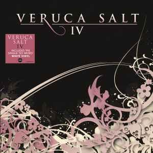 LP nieuw - Veruca Salt - IV, Verzenden, Nieuw in verpakking