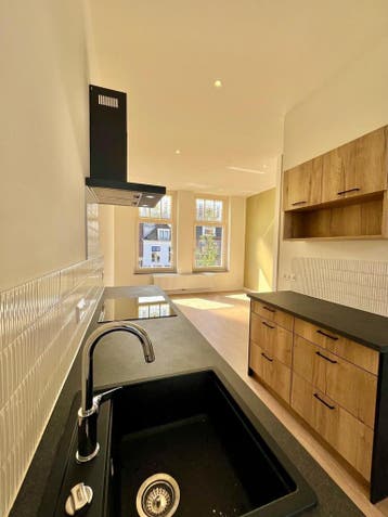 Te huur: Appartement Rietveld in Delft, Appartement, Delft, Zuid-Holland