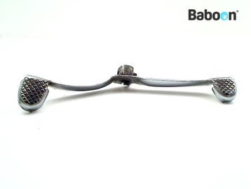 Schakelpedaal Honda C 90 1985-2002, Verzenden, Gebruikt
