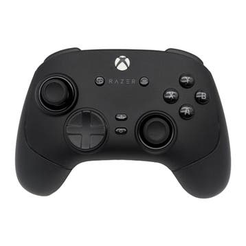 Razer Wolverine V3 Pro - Controller, Verzenden, Refurbished