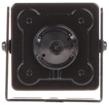 Dahua HAC-HUM3201B 2MP Starlight Pinhole HD-CVI, Ophalen of Verzenden, Nieuw