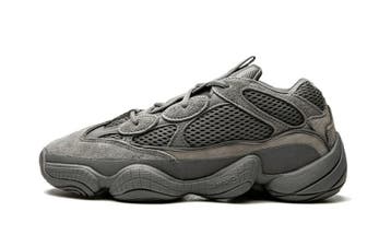 Yeezy 500 Granite, Kleding | Heren, Nieuw