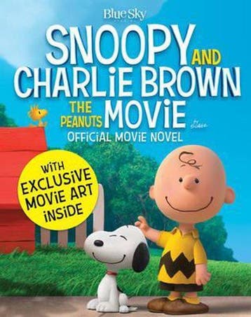 Snoopy and Charlie Brown - Charles M. Schulz 9781407157900, Verzenden, Gelezen, Charles M. Schulz