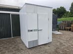 Koelcel 180 x 180 x 240 cm stekker klaar, Nieuw in verpakking, Koelen en Vriezen