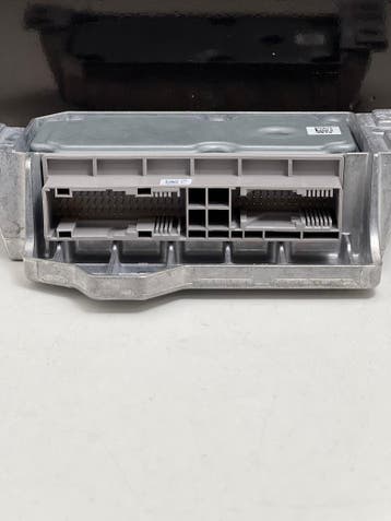 BMW 3 serie Touring airbag module bj.2009 Art.0285010070, Gebruikt, BMW