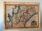 Italië - Abruzzo // L’Aquila, Sulmona, Chieti, Teramo,, Nieuw