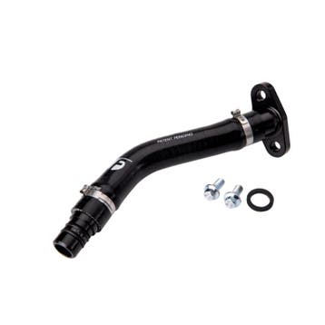 Fleece Performance 03-07 Dodge 2500/3500 5.9L Cummins Turbo, Ophalen of Verzenden, Nieuw