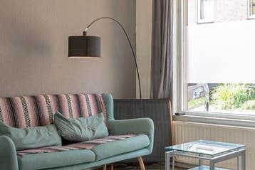 Huis Riddergaard in Maastricht, Overige soorten, Via bemiddelaar, Limburg, Maastricht