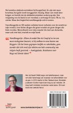 NAVELKNAGERTJE 9789464813685 Ben De Graaf, Verzenden, Zo goed als nieuw, Ben De Graaf