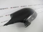 Ducati Diavel 1260 S Kap links voor, Motoren, Ophalen of Verzenden, Nieuw