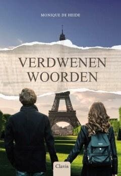 Verdwenen woorden (9789044834758, Monique De Heide), Boeken, Verzenden, Nieuw