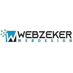 Zorgeloos een website leasen? € 59,95 per maand all in, Ook voor bedrijven, Webdesign en Website bouw