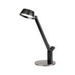 Rebel LED Bureaulamp met USB poort  - USB Charging - 7 Watt, Huis en Inrichting, Lampen | Tafellampen, Ophalen of Verzenden, Nieuw