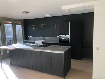 Te huur: Studio Koningin Julianalaan in Voorschoten, Voorschoten, Zuid-Holland