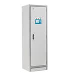 Accukast PGS 37 M – Veiligheidskast voor lithium-ion accus, Huis en Inrichting, Brandblussers en Brandkasten, Ophalen of Verzenden