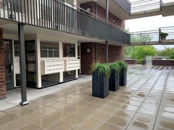 Te huur: Appartement Zoutmansweg in Reeuwijk, Reeuwijk, Appartement, Zuid-Holland