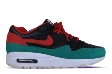 Nike Air Max 1 iD Winter, Ophalen of Verzenden, Nieuw, Nike, Sneakers of Gympen