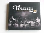 Trinity - Pueblos Todos (2 CD), Ophalen of Verzenden, Zo goed als nieuw