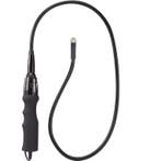 VOLTCRAFT BS-18HD/USB USB-endoscoop Sonde-Ø: 8 mm, Verzenden, Nieuw