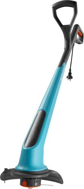 Gardena Grastrimmer SmallCut Plus, Verzenden, Nieuw