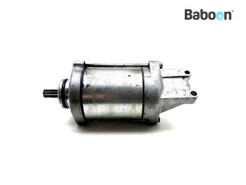 Startmotor Suzuki GSX 1200 1999-2000 (GSX1200), Motoren, Onderdelen | Suzuki, Verzenden, Gebruikt