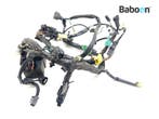 Kabelboom Suzuki SV 1000 S / N 2003-2007 (SV1000N SV1000S, Motoren, Verzenden, Gebruikt