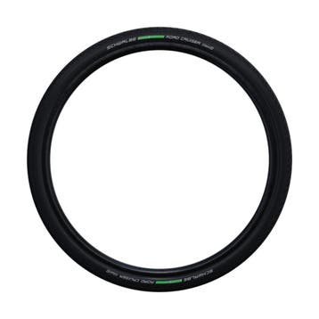 Schwalbe Buitenband - Sportief - Lekbestendig - 12 inch -..., Fietsen en Brommers, Fietsonderdelen, Ophalen of Verzenden, Nieuw