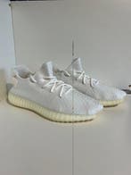 Adidas - Yeezy Boost 350 V2 - Sneakers - Maat: EU 45 - Nieuw, Nieuw