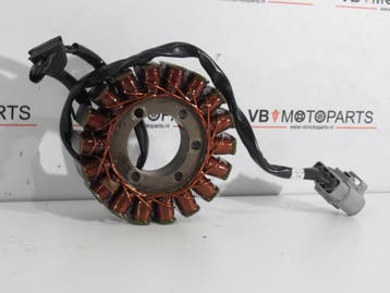 KTM 790 Duke Ontsteking stator, Motoren, Ophalen of Verzenden, Nieuw