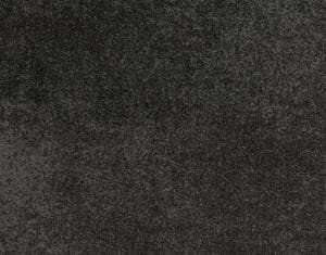 Haze Basalt - Restpartij Tapijttegels - 12,25 m², Nieuw, Ophalen of Verzenden, Tapijttegels, Modern