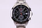 Seiko - Chronograph 100M - Zonder minimumprijs - SKS421P1 |, Nieuw