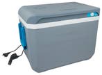 Campingaz Powerbox® Plus 28L 12/230V TE Cooler Nieuw, Nieuw, Koelbox, Elektrisch
