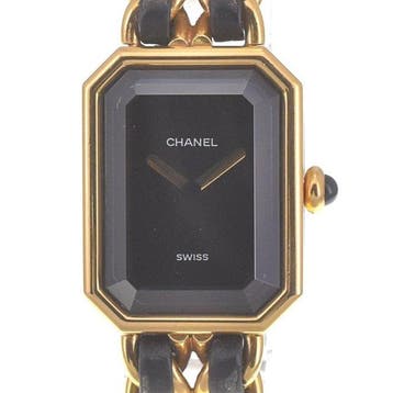 Chanel - Premiere S - 0 - Dames - 2020-2025, Nieuw