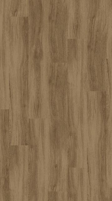 Klik pvc rechte plank  |  Gerflor Creation 55 Clic 0503, Ophalen, Nieuw