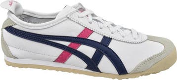 Onitsuka - maat 46- Tiger Mexico 66 Unisex Sneakers -, Verzenden, Nieuw