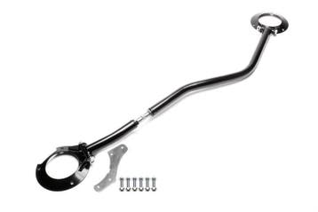 Veerpootbrug Set Zwart Volkswagen Polo 86C RL763, Nieuw, Volkswagen