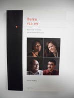 Buren van ver 9789059941380 H. Stafleu, Verzenden, Gelezen, H. Stafleu