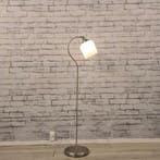 Ikea leeslamp 156 Refurbished, Huis en Inrichting, Lampen | Tafellampen, Ophalen, Zo goed als nieuw, Overige materialen, Modern