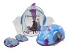 Disney Frozen 2 Protectionset - Helm - 51-55 cm (Meisjes), Ophalen of Verzenden, Nieuw, Overige merken