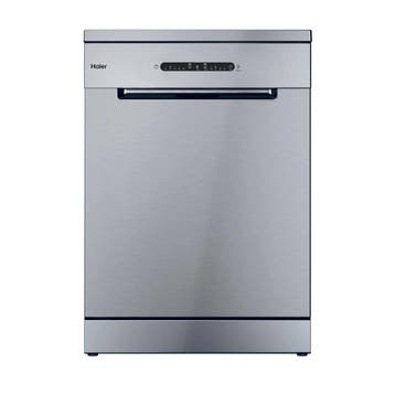 Haier XF 4C4E1S-84 Vrijstaand 14 couverts C - DHZ4597389, Ophalen of Verzenden, Nieuw, 95 cm of meer